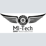 Mi-Tech BMW Motorradtechnik Inh. Milan Tesin