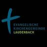 Evangelische Kirchengemeinde Laudenbach