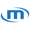 Mitel Mont D.O.O.