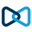 Mitel