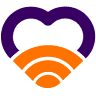 M.I Telecom