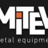 Mitev EOOD
