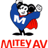 Mitey AV LLC