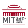 MIT Federal Credit Union