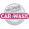 Mi-T-Fine Car Wash Inc