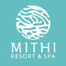 Mithi Resort and Spa