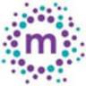 Dr Shobana Raman - Specialist - High risk pregnancy care , Gynecologist & Pregnancy Ultrasound