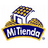 CEDIS Mi Tienda Tepeji Del Rio