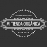 Mi Tienda Orgánica