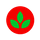 Mi Tienda Vizana