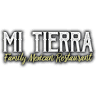 Mi Tierra Express