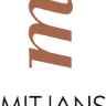 Mitjans