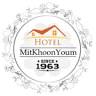 Mit Khun Yuam Hotel