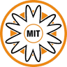 Modi Institute of Technology.