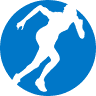 MITLAB | Health and Sport