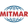 Mitmar Sp. o.o.