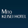 Mito Keisei Hotel