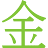 Mito Sushi