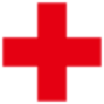 Japanese Red Cross Mito Hospital