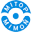 MITOP, akciová společnost
