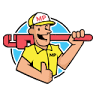 MITO PLUMBING CORPORATION