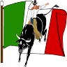 Mi Toro Mexican Restaurant