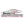 MiTo Servis s.r.o.