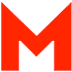 Mito Sport