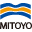 MITOYO RUBBER (THAILAND) CO.,LTD.