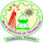 Millia Institute Of Technology Rambagh