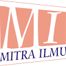 LKP MITRA ILMU