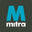 Mitra Krimpen