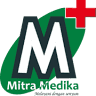 RSU. Mitra Medika-Amplas