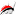 Drg. Afridawati