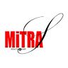 Mitra's beauty
