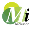 Mitre Accounting and Tax Service