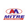 Mitre Automotores