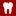 Dr Mitreva - dentist