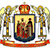 Romanian-Orthodox Church
