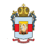 Biserică ortodoxă