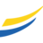 Muncie Indiana Transit System