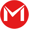 Ernst Mitschele Uhren und Schmuck GmbH