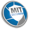 MIT Security
