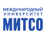 International University MITSO
