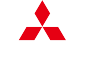 Mitsubishi Mui Huad Motor Sales