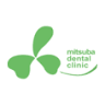 Mitsuba Dental Clinic