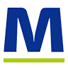 Corporacion Mitsuba de Mexico, S. A. de C. V. Headquarter / Monterrey Plant