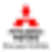 Mitsubishi Motors Laval