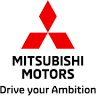Mitsubishi Motors Севлиево - Диамант Мотърс