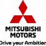 Mitsubishi Motors
